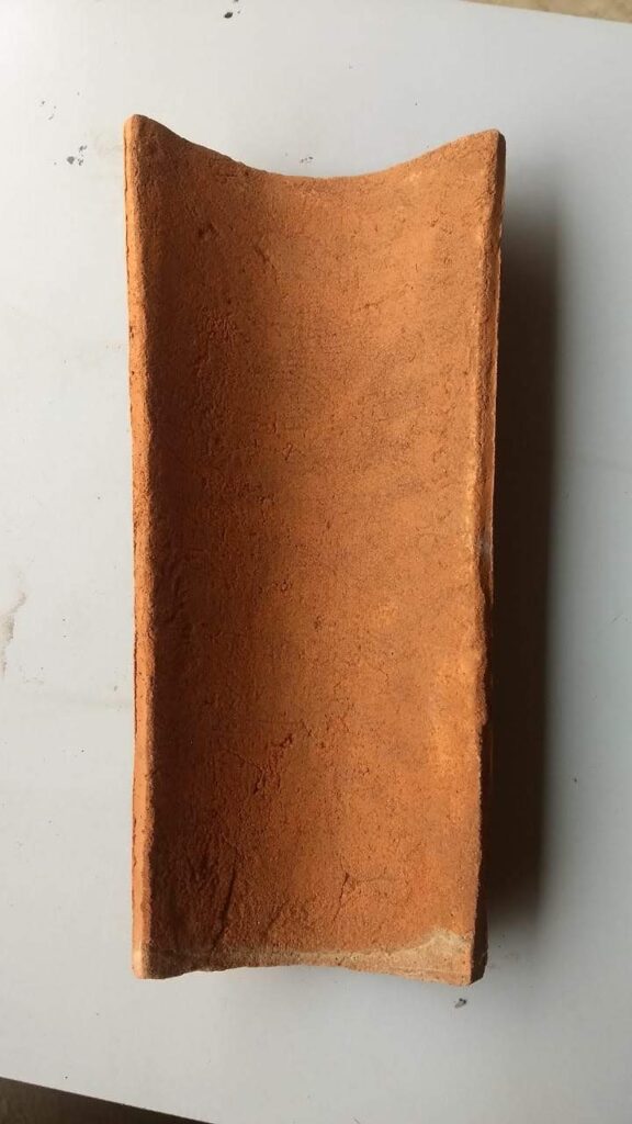 teja rustica roja (3)